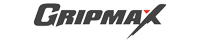 Logo Gripmax
