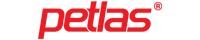 Logo Petlas