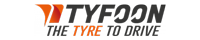 Logo Tyfoon