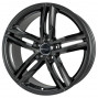 Jante ALIAJ 5X112 2DRV WH11 DARK GUN METAL LACKIERT ET26 5/112 66.6 R18 - Poza 1 miniatura