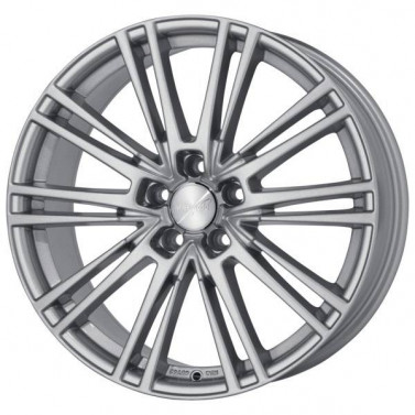 5X112 2DRV WH18 RACE SILBER ALIAJ 7.5 17