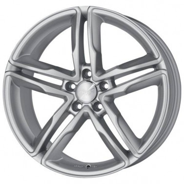 5X112 2DRV WH11 ARKTIC SILBER ALIAJ 8.5 19