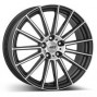 Jante ALIAJ 5X112AEZSteam  ET30 5/112 66.6 R18 - Poza 1 miniatura