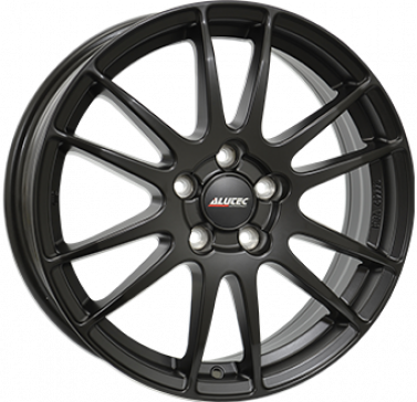 5X114 ALUTEC MONSTR ALIAJ 8.5 18