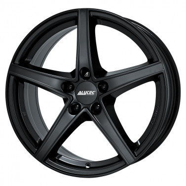 5X112 ALUTEC RAPTR ALIAJ 8 18