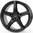 Jante ALIAJ 5X112 ALUTEC RAPTR RACINGSCHWARZ ET30 5/112 70.10 miniatura