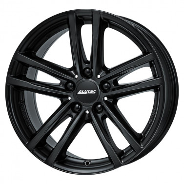 5X112 ALUTEC X10 ALIAJ 7 17