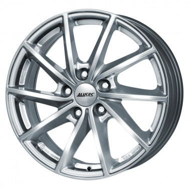 5X105 ALUTEC SINGA ALIAJ 6.5 16