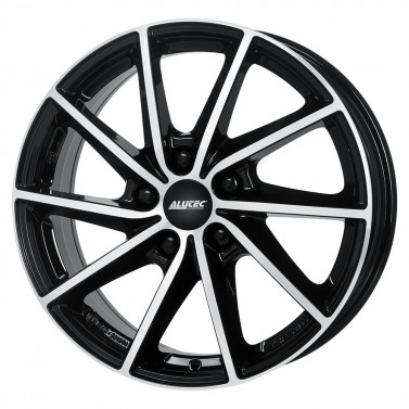 5X105 ALUTEC SINGA ALIAJ 6.5 16