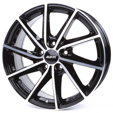 5X112 ALUTEC SINGA ALIAJ 6.5 16