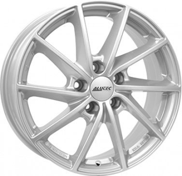 5X108 ALUTEC SINGA ALIAJ 7 17