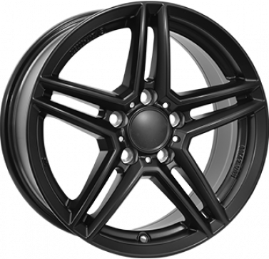 5X112 ALUTEC M10 ALIAJ 8 18