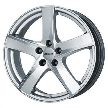 5X105 ALUTEC Freeze ALIAJ 7 17