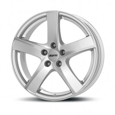 5X108 ALUTEC FREEZE ALIAJ 7 17