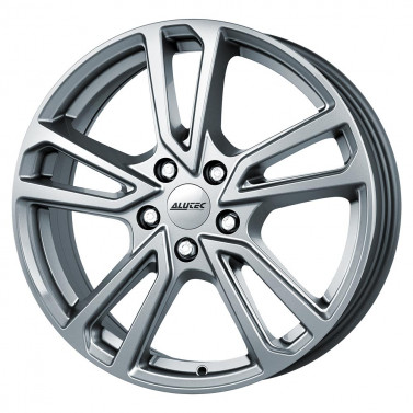 5X108 ALUTEC TORMENTA ALIAJ 7 17