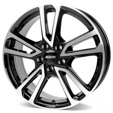 5X108 ALUTEC TORMENTA ALIAJ 7 17