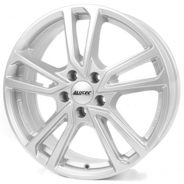 5X112 ALUTEC TORMENTA ALIAJ 7 18