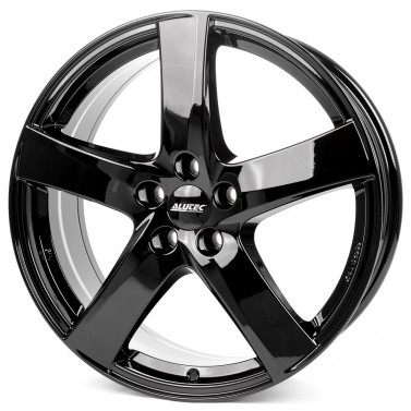 5X112 ALUTEC FREEZE ALIAJ 7 17