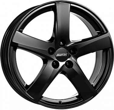 5X110 ALUTEC FREEZE ALIAJ 7.5 19