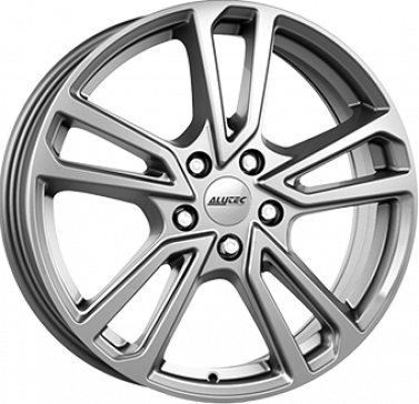 5X112 ALUTEC TORMENTA ALIAJ 8 18