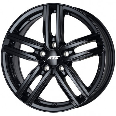 5X112 ATS ANTARES ALIAJ 7 16