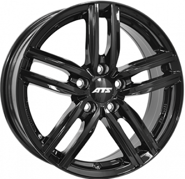 5X112 ATS ANTARES ALIAJ 7 17