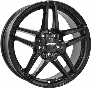 5X112 ATS MIZAR ALIAJ 8 19