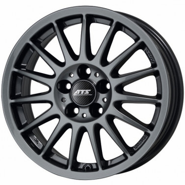 6.0x15 ATS Streetrallye ALIAJ 6 15