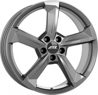 5X112 ATS AUVORA ALIAJ 6.5 16