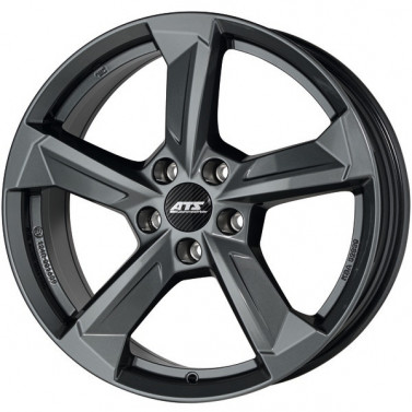 5X112 ATS AUVORA ALIAJ 8 19