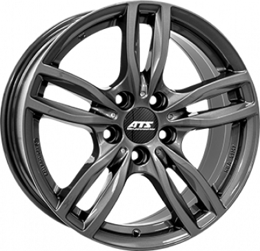 5X108 ATS EVOLUTION ALIAJ 7.5 18