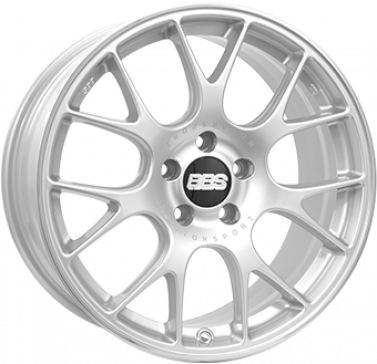 5X112 BBS CHR ALIAJ 8.5 19