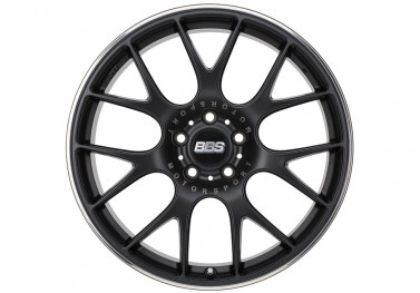 5X112 BBS CH-R ALIAJ 9 20