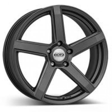 5X108 DOTZ CP5 ALIAJ 7 16