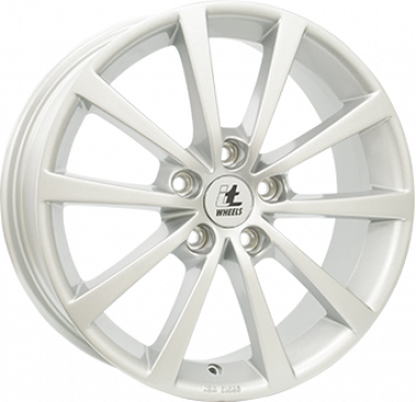 7,5x18 IT WHEELS ALIAJ 7.5 18