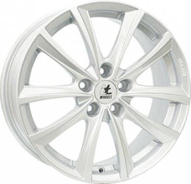 8x18 IT WHEELS ALIAJ 8 18