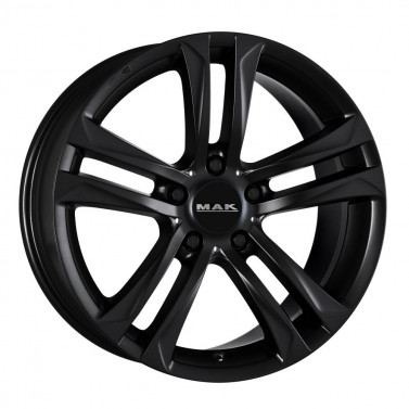 5X120 MAK BIMMER ALIAJ 8.5 20