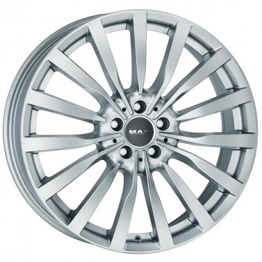 5X112 MAK KRONE ALIAJ 9 19