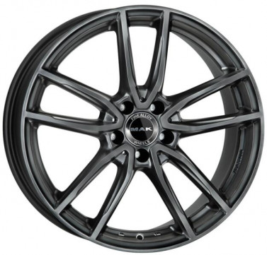 5X112 MAK EVO ALIAJ 9 18