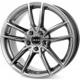 Jante ALIAJ 5X112 MAK EVO-D M-TITAN M-TITAN ET55 5/112 66.6 R21 - Poza 1 miniatura