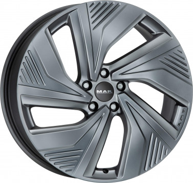 5X112 MAK ELECTRA ALIAJ 7.5 20