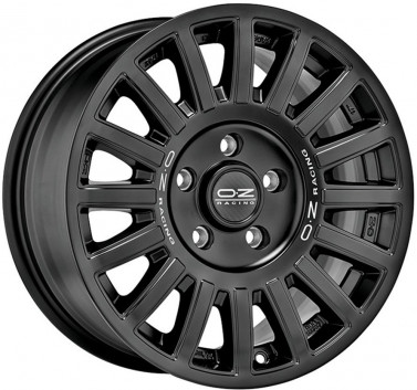 5X114,3 OZ RALLY RAID ALIAJ 8 17