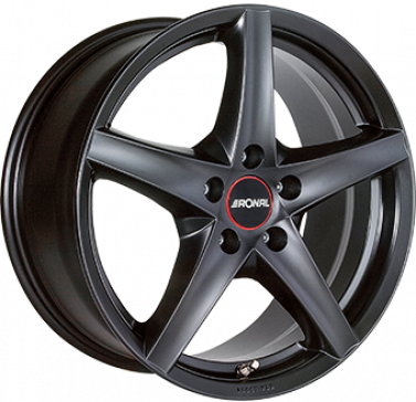 5X108 RONAL R41 ALIAJ 8 18