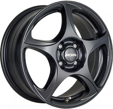 5,5x14 RONAL R53 ALIAJ 5.5 14