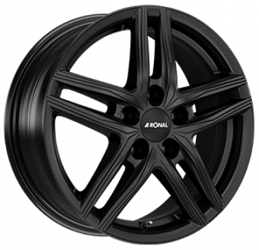 6,5x16 RONAL R65 ALIAJ 6.5 16