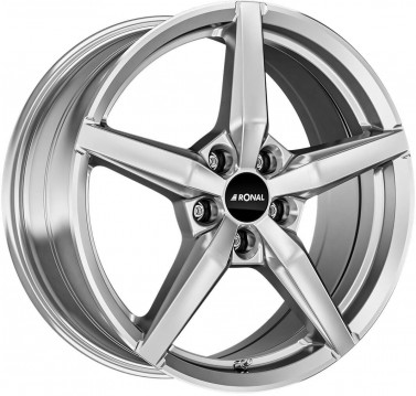 5X112 RONAL R69 ALIAJ 8 18