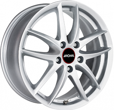 5X108 RONAL R46M ALIAJ 7.5 18