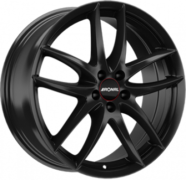 5X110 RONAL R46M ALIAJ 7.5 18