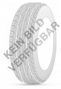 Jante OTEL 5X112 STAHLFELGE ME515013 COD 9005 152801 ET37 5/112 66.5 R15 - Poza 1 miniatura