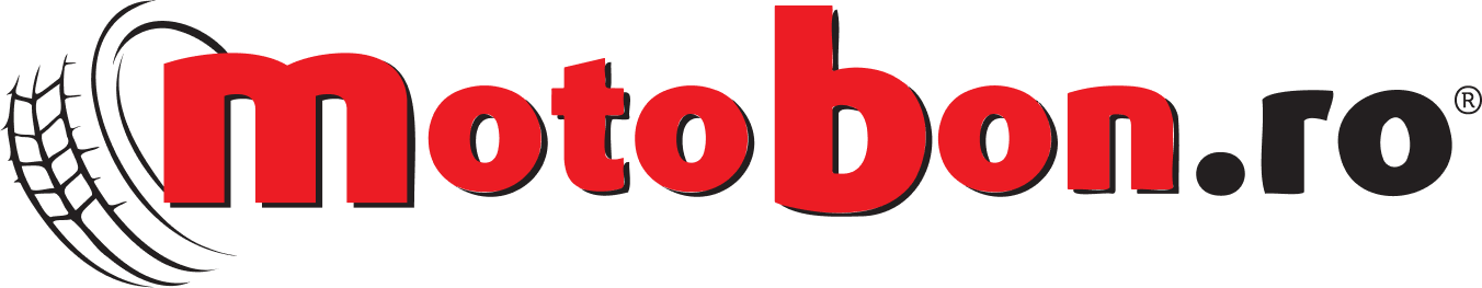 Logo Motobon